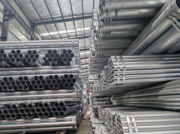 �޺��ȶ�п�޷�ֹ�