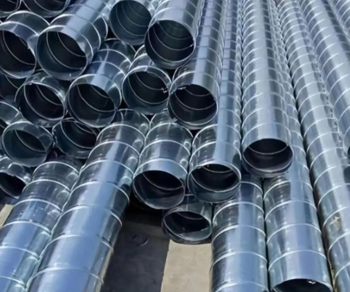 �޺��ȶ�п�����ֹ�